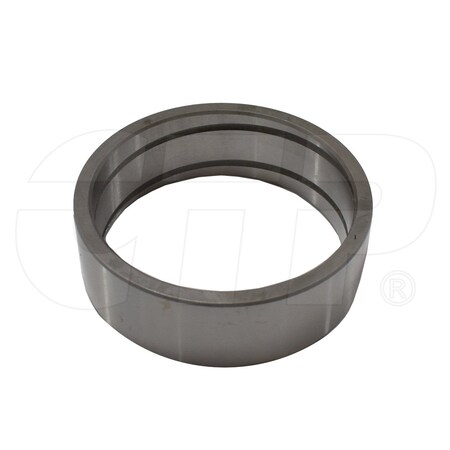 Aic Replacement Parts Bearing Fits Caterpillar Models 1V5410